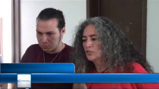 Rechazan Comuneros Mina en Zacualpan