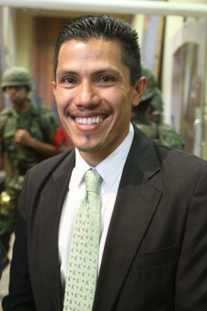 Conviene al sector que la Semarnat proteja el semidesierto