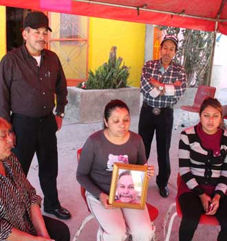 Deudos de mineros recibirán atención psicológica e indemnización: STPS