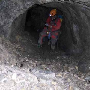 Minería tamaulipeca, “en pañales”, pero intentan impulsarla