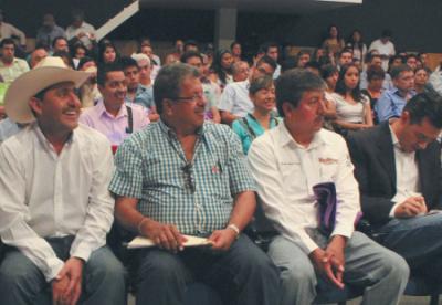 rechazan-en-miacatlan-labor-mineral