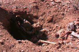 Pega Los Filos a producción de Goldcorp