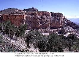 Denuncian al INAH de aliarse con las mineras