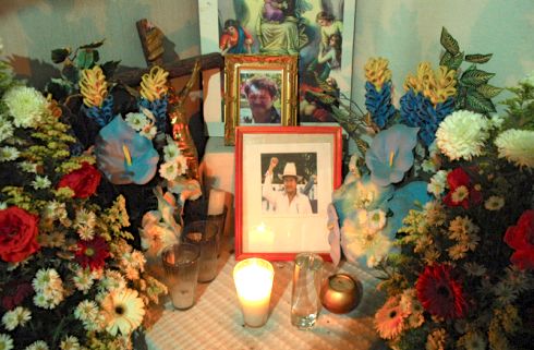 Altar-en-memoria-de-Mariano-Abarca