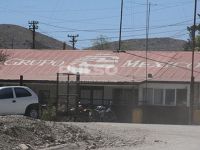 Cerca de 400 observaciones, en mina donde murieron cinco trabajadores