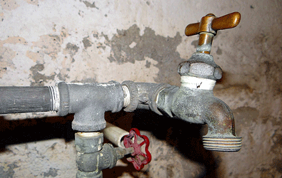 Estudiarán calidad del agua en pozos cercanos a Cerro de San Pedro