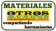 Boletín de mayo – Otros Mundos AC/Chiapas (2)