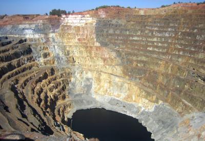 No hay sanción de Conagua contra MSX