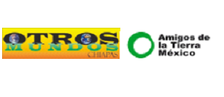 Otros Mundos A.C. celebra sentencia que declara Zacualpan libre de minería