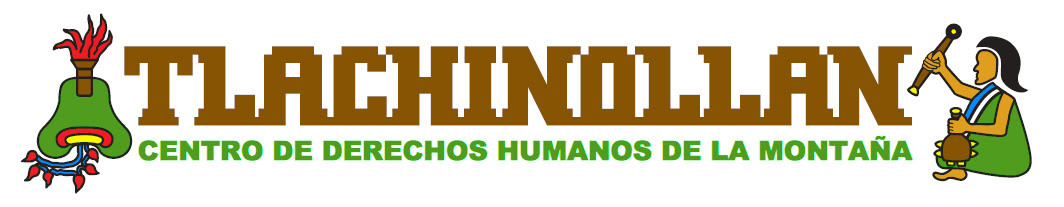 COMUNICADO | Obtiene comunidad indígena Me’phaa amparo inédito contra concesión minera