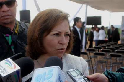 Busca Sezac mantener inversión de la minería