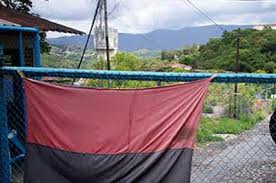 Pide la permanente a la STyPS información sobre huelga en minera de Taxco