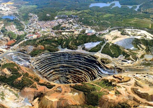 minas-de-riotinto