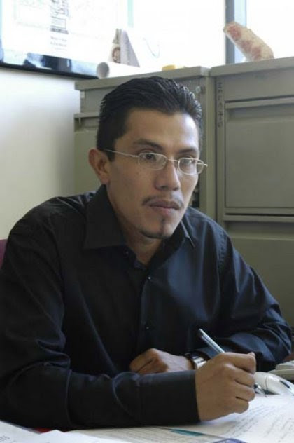 Preocupa a empresarios futuro de la minería en el semidesierto