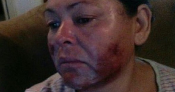 Nuevos vertidos del Grupo México al río Sonora; criminal contaminación minera, advertencia de lo que viene