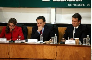 Optó SE reparar daño a cerrar mina