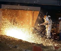 Buscan mineras exclusión de reserva