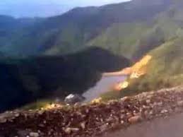 En Arcelia, Minera Nyrstar se niega a pagar a transportistas, dice diputado