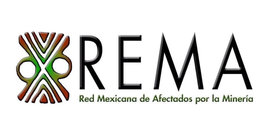 Comunicado de prensa de la Red Mexicana de Afectados por la Minera a la comunidad comcaac en el Estado de Sonora