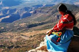 Revisará Corte disputa mineras-indígenas