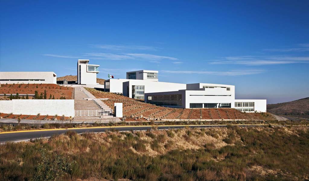 Atorados en la Sezac 12 planes mineros a la espera de financiamiento