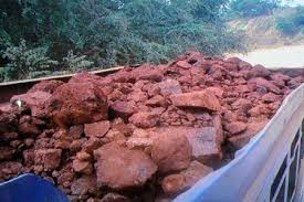 Generaba minería ilegal hasta 3 mil empleos en Michoacán