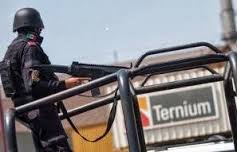 Dan 47 años de cárcel a líder comunitario de Aquila, Michoacán