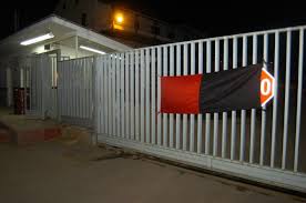 Ante Flores Majul, mineros reclaman que GM se niega a finalizar la huelga en Taxco