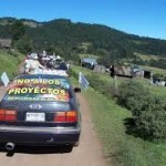 ORDENAN SUSPENSIÓN DE CONCESIONES MINERAS EN PUEBLA