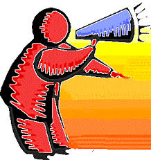 LA REMA DENUNCIA LAS AMENAZAS DE MUERTE CONTRA VÍCTOR ANDRÉS CRUZ CHI