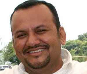 Exige Rema investigar a exalcalde de Chicomuselo