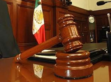 ¿Grupo México violó derechos al contaminar el río Sonora? Lo decidirá la Corte