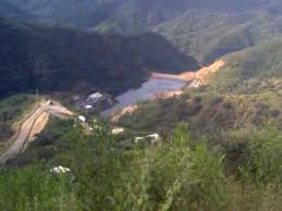 Abrirán dos nuevas empresas mineras en Guerrero en 2016