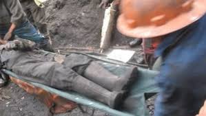 Minas: inseguridad persistente