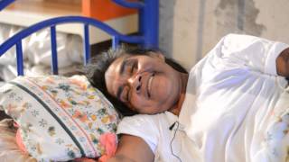 Llevemos la lucha de nuestro pueblo siempre en el corazón: Epitacia Zamora