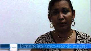 No a la mina en Zacualpan