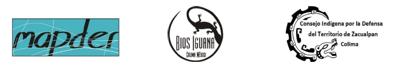 Victoria en Colima contra el proyecto hidroeléctrico Armería