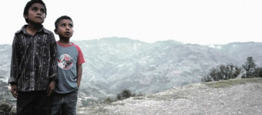 Otorgan amparo a comunidad Me’Phaa contra la explotación minera en Guerrero