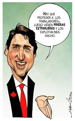 Muy preocupado-Hernández