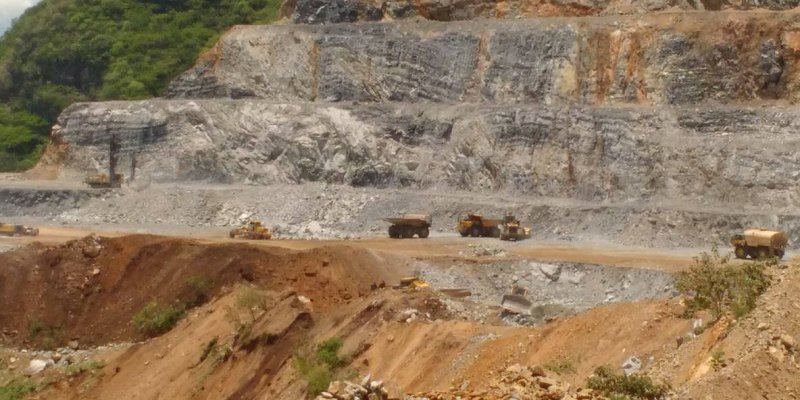 Matan a dos mineros paristas de Media Luna; culpa el sindicato a la líderes de la CTM