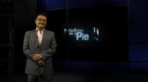 Periodistas de a Pie – Las minas canadienses que empobrecen a México –