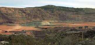 Fin a la violencia en Media Luna, exige gremio minero ante la JFCA