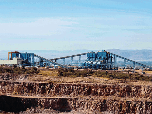 Caso de El Coronel evidencia la impunidad con que opera la industria minera: académico