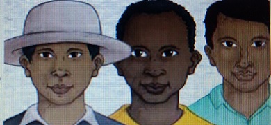 VIDEO ANIMADO SOBRE EXTRACTIVISMO EN AMÉRICA LATINA