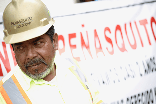 LA EMPRESA MÁS PODEROSA DEL MUNDO DESDE SU LLEGADA ACTUA ILEGALMENTE.