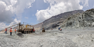Minería en Jalisco: historia de sangre, despojo e impunidad