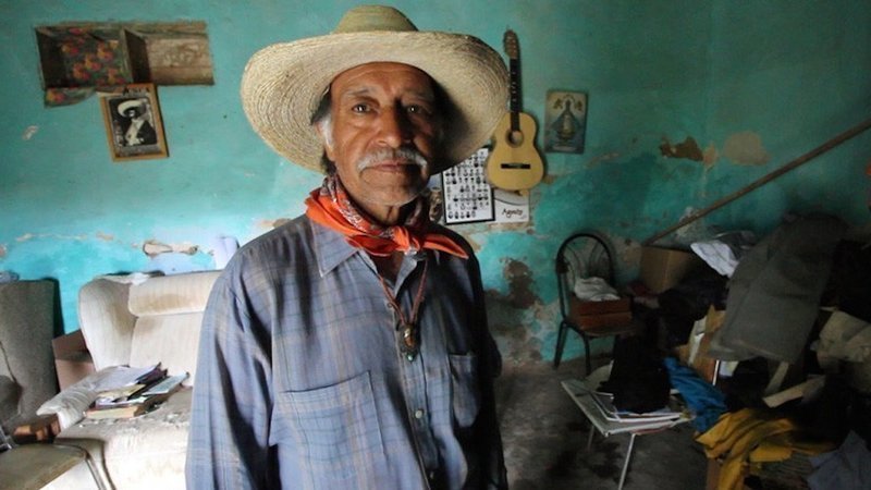 ACCIÓN URGENTE: Zacatecas, México: Cese al hostigamiento, las amenazas y la represión en contra de Roberto de la Rosa