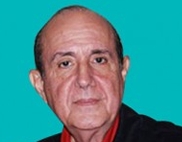 Voracidad minera