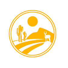 Resolución del Tribunal Agrario No. 28 (Ejido El Bajio)